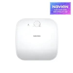 경동나비엔 전기온수기 ESW360-15U