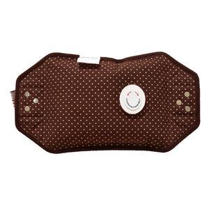 핫워터 포켓백 충전식 온수 OR 50F1 찜질기