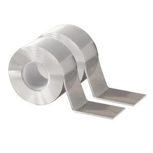 아이끌레 잘라쓰는 투명 모서리 코너 보호대