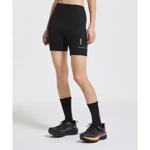 [밸롭](김해점)여성 밸런스 바이커 쇼츠 러닝쇼츠 BC1SKLW002