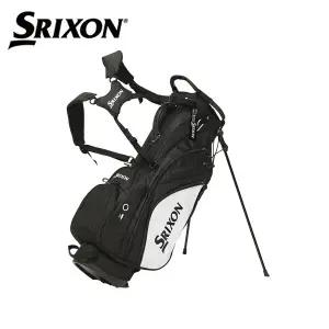 스릭슨 GGC-19015I 스탠드백