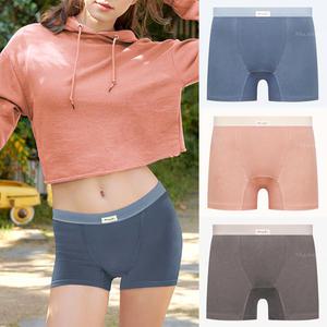 MWD304브리즈 여 드로즈 면드로즈 여성사각팬티 임파선이 편안한 대세드로즈