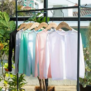 [체리블랑] 체리블랑 쿨썸머가디건 여아,키즈,주니어 [P002652775]