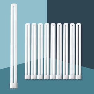 삼파장 형광등 FPL 55W 10개세트 삼파장 형광램프