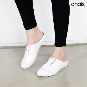 [아나이스]국내제작 캔버스 스니커즈뮬 1.5cm 25S078 _P387594677