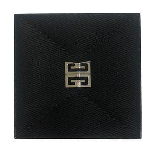 지방시뷰티 컴팩트사이즈 양면거울 시크블랙색상