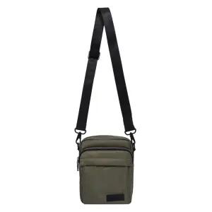 [롯데백화점]닥스 노티그 URBAN Book Bag Green 어반슬링 크로스백 남녀공용 302