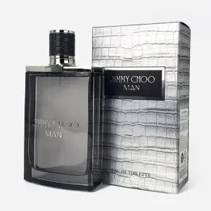 지미추 맨 EDT 100ml (벌크)