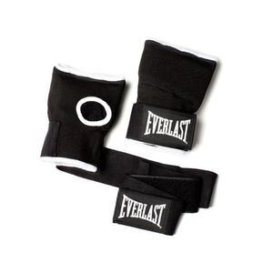 에버라스트 코어 퀵 핸드랩