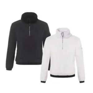 여성골프겨울다운점퍼 여성변형에리아노락다운점퍼SC