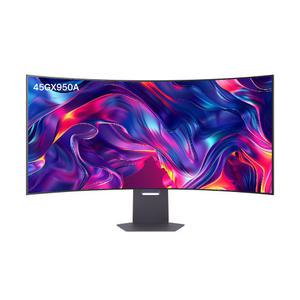 LG전자 울트라기어 45GX950A (가인)