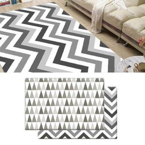 특대형 무독성PE 양면 어린이 거실 층간소음 놀이방매트 충격흡수매트 바닥 직사각 국산