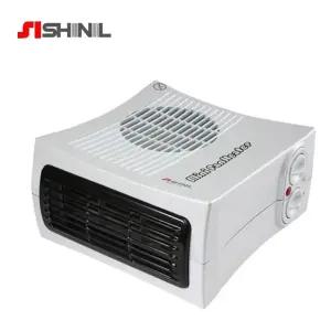 신일 미니온풍기/전기히터/난로/스토브/탁상용/소형