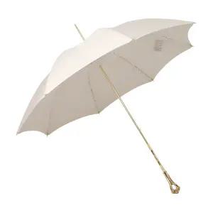 [롯데백화점]파소티 우먼럭셔리 베리 엘레강트 더블클로스 주얼드 브라스 WX9S5E11