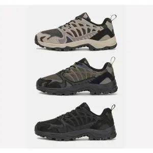 [네파](센텀시티점) 랩터 남녀 일상과 트레킹 하이킹을 동시에 고프코어스타일 7KE7616 7K57616