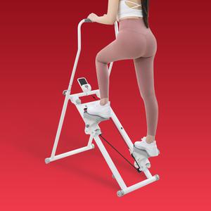휴그랩 올라바 천국의계단 가정용 하체 운동기구 스텝퍼