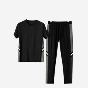 헬스복 운동복 짐웨어 남자 트레이닝 반팔 긴바지