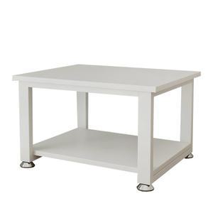 미니 냉장고 받침대 심플 탕비실 주방 3단 2단 제빙기 사각 맘 높이 정수기