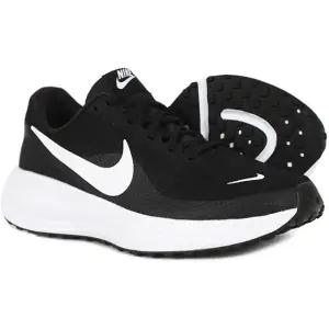 [정품] 나이키 레볼루션 8 (HJ9198-003)