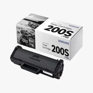 [삼성] 정품토너 MLT-K200S SL-M2030 M2033 M2035 M2080 M2085