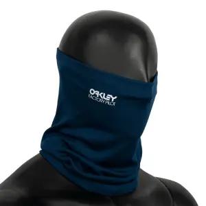 오클리 팩토리 파일럿 넥 게이터/목두건/방한/목토시/스키/워머/넥워모/목넥/등산/넥워머/넥폴라/오토바이
