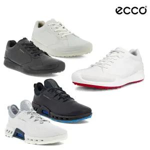 에코 바이옴 하이브리드 골프화 131664 131654 130404