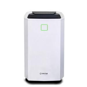 캐로스 산업용 제습기 1등급 저온 업소용 공업용 대용량 물류 창고 사무실 CDH-PG60L