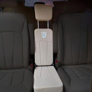 고정 보조 접이식 올뉴 4세대카니발 2열시트 중간열 4세대 보조의자 좌석+등받이