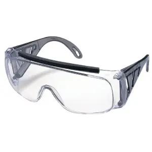 OTOS 보안경 산업 안전 고글 보호 안경/작업/눈보호대/작업용/용품/산업용/예초/보안/보호경/먼지