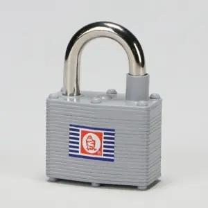 자물쇠 일반키 고정형 열쇠 500M-A 색상 랜덤 발송/잠금장치 여행 가방 캐리어 다이얼 열쇠 도난 방지