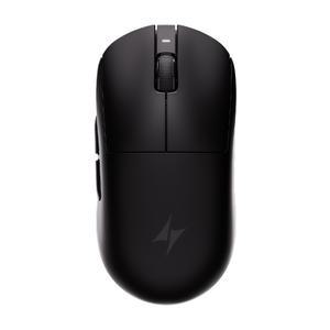 ATK A9 Ultra 유무선 잠자리 8K 게이밍 마우스 국내정품 블랙