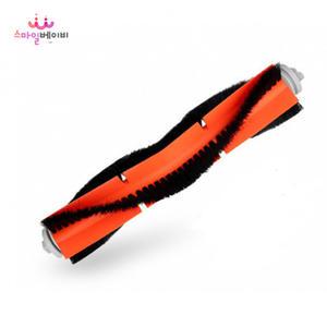 루캔필 로보락 호환 E3 E4 E5 S5 S6 메인브러쉬 1개 소모품