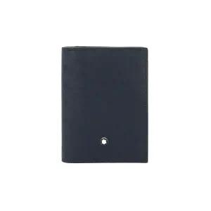 [몽블랑] 남성 익스트림 3.0 4cc 카드 지갑(198073)
