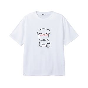 가나디 스파오 반팔 티셔츠(V2)5종