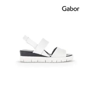 [가버] 컴포트화 패션 여성 샌들 GB24.771