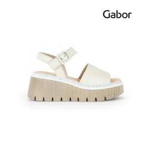 [가버] 컴포트화 패션 여성 샌들 GB24.712