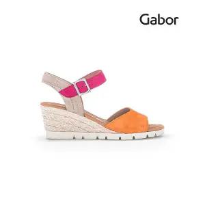 [가버] 컴포트화 패션 여성 샌들 GB22.042