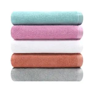 송월 라이트미용32 10장