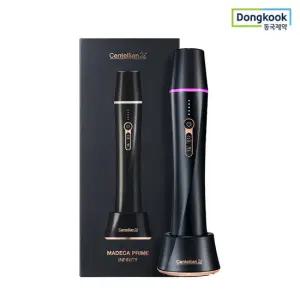 [5%적립]동국제약 마데카프라임 인피니티 뷰티디바이스 미용기기