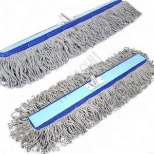 빠른청소밀대 대용량밀대걸레 수입중국 밀마포 헤드75CM 고정쇠포함
