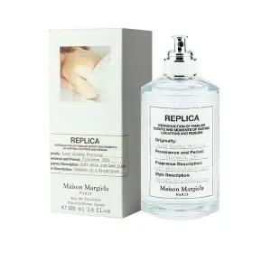 [메종마르지엘라] 레이지 선데이 모닝 오 드 뚜왈렛 100ml