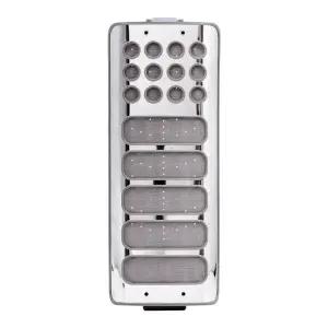 호환용 LG 세탁기 블랙라벨 스텐 클린필터 T16SM 1개