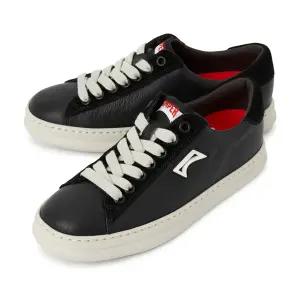 캠퍼 러너 포 여성 스니커즈 K201855 002