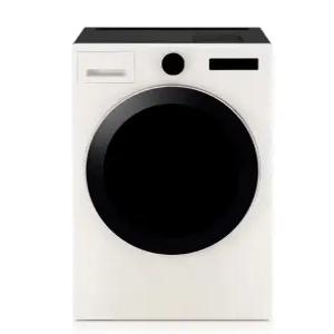 LG전자 IZI LG 트롬 오브제컬렉션 건조기 21kg RD21ESE 이지몰 전국추가비용없음