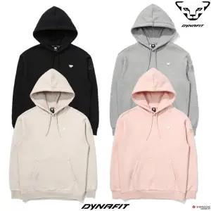 [다이나핏](센텀시티점)YUW23277[다이나핏]남여공용 그라운드2.0 폭삭하고 따뜻한 면혼방 후드티셔츠(기...