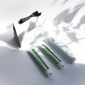 [LAUDAUM FROM SEA][시린이,잇몸질환] 로다움 카펠라 3ea