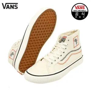 [반스] 공용스케이트하이38데콘VR3SF_VN0A4BX6YQ11