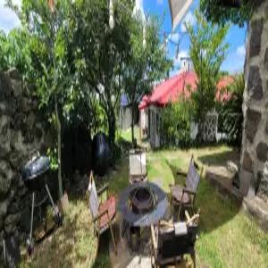 [제주 펜션] 제주 제주마중협재독채 (이호테우,하귀,애월,한림,협재)