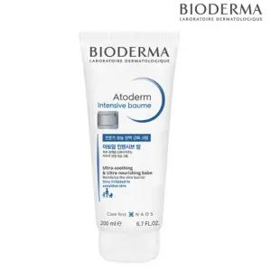 바이오더마 아토덤 인텐시브 밤 200ml/리치