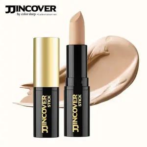 컬러딥 찐커버 매직스틱 4.3g 1개